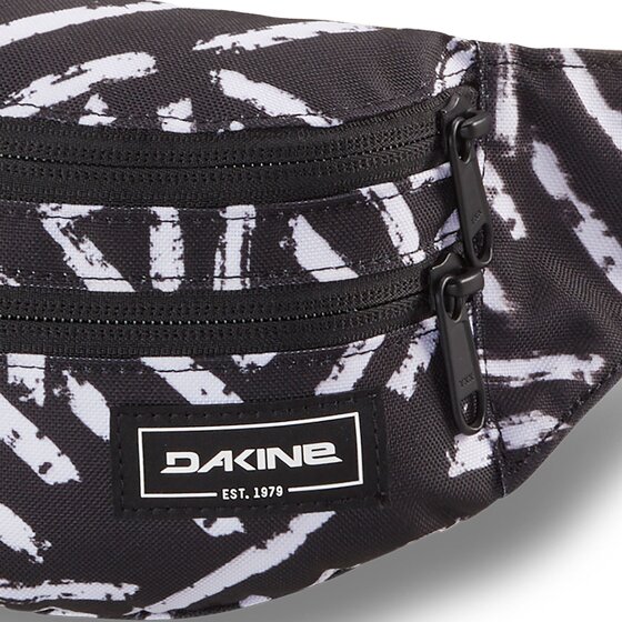 Dakine Classic Gürteltasche 24 cm