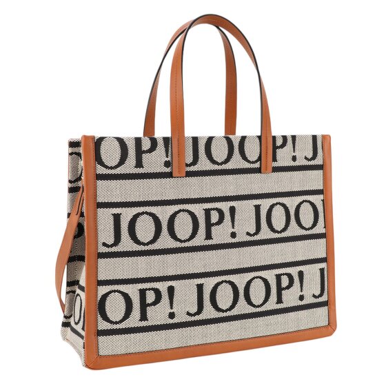 Joop! Paraffa Aurelia Shopper Tasche 39 cm