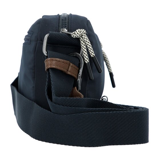 camel active Aurum Umhängetasche 23 cm