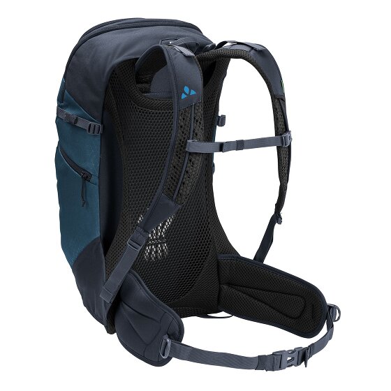 Vaude Agile Air Wanderrucksack 53 cm