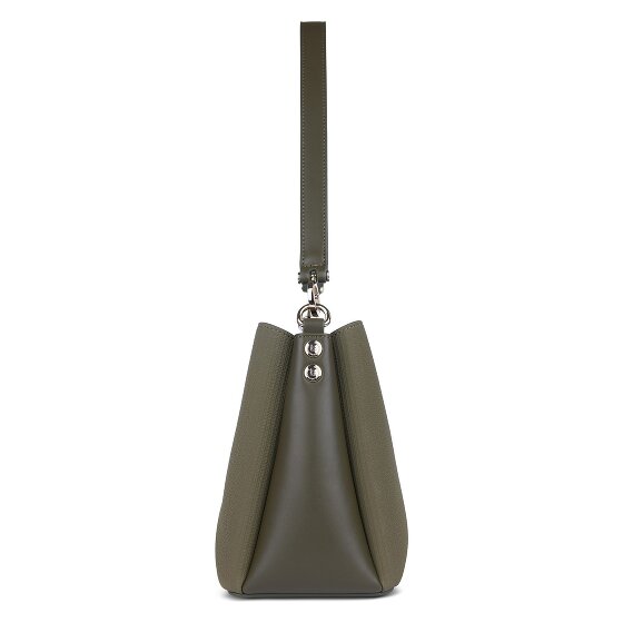 Bugatti Leah Schultertasche 31 cm