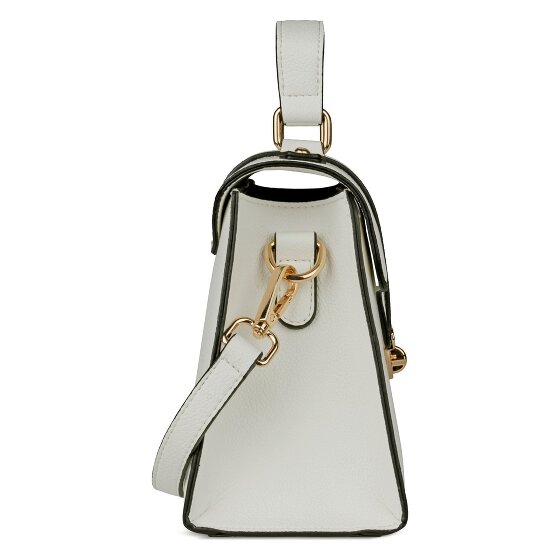 Bugatti Mare 3.0 Handtasche 23 cm
