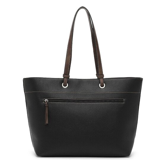 Tamaris TAS Maithe Shopper Tasche L 50 cm