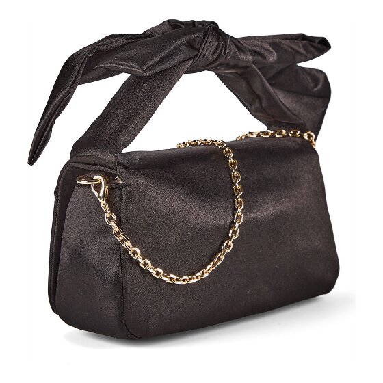 Love Moschino Holiday Bow Handtasche 20 cm