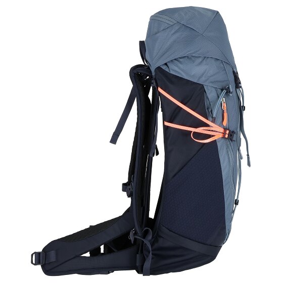 Salewa Alp Trainer 35L Rucksack 65 cm