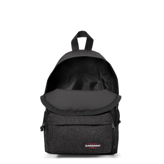 Eastpak Orbit Rucksack 35,5 cm