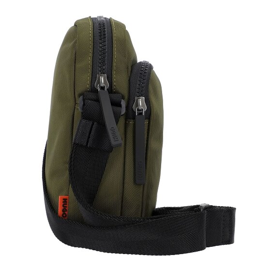 Hugo Ethon 3.0 Mini Bag Umhängetasche 15 cm