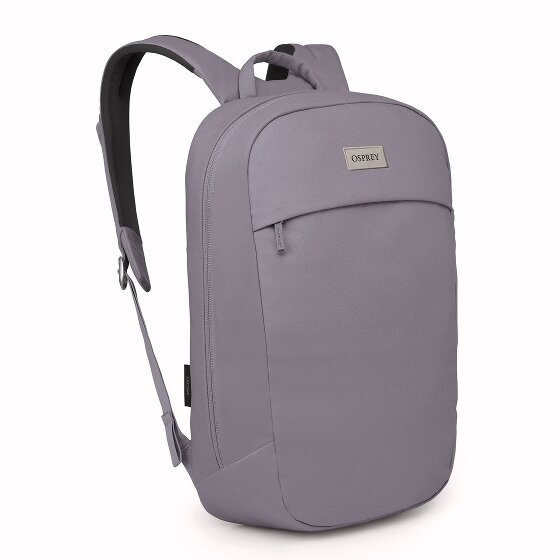 Osprey Arcane Daypack 45 cm Laptopfach