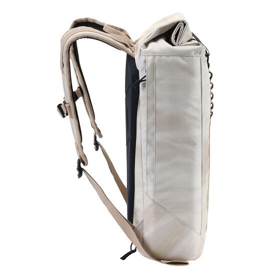 NITRO Urban Scrambler Rucksack 47 cm Laptopfach