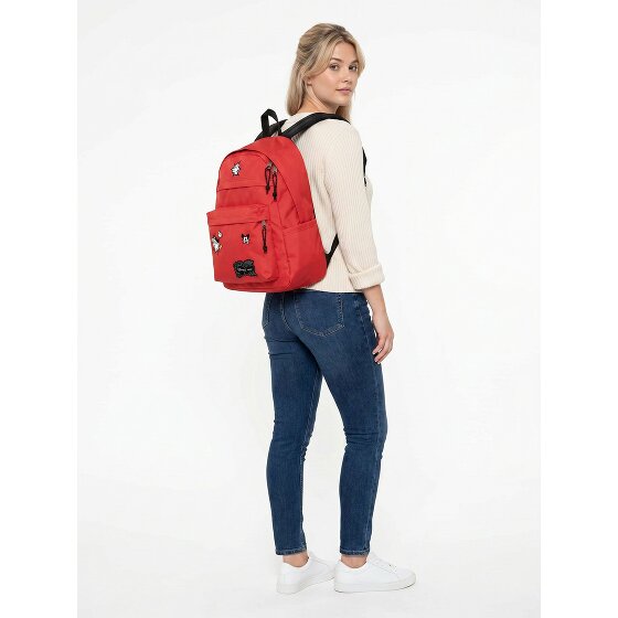 Eastpak Day Pak'R Pro Daypack 46.5 cm Laptopfach