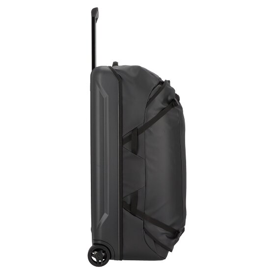 Thule Chasm 2 Rollen Reisetasche 80 cm