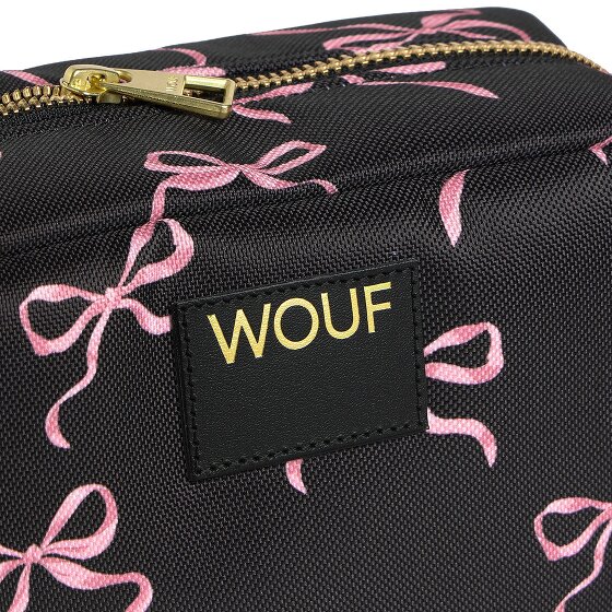 Wouf Daily Kulturbeutel 20 cm