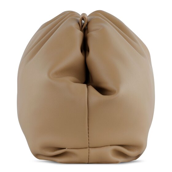 Bugatti Mila Umhängetasche 34 cm