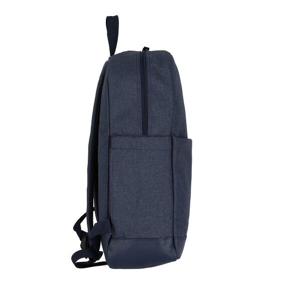 Bench Classic Daypack 42 cm Laptopfach