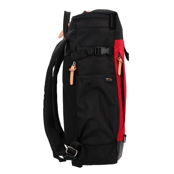 Harvest Label Washiba Rucksack 48 cm