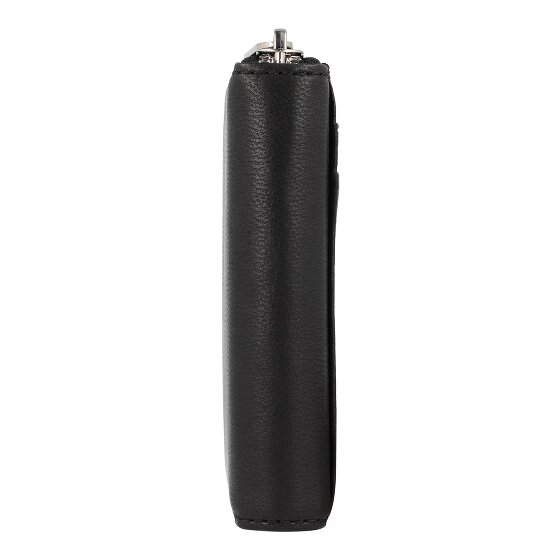 Liebeskind Eliza Geldbörse RFID Schutz Leder 11.5 cm