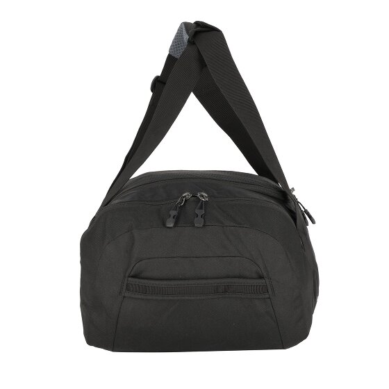 Deuter Duffel 35 Weekender Reisetasche 50 cm