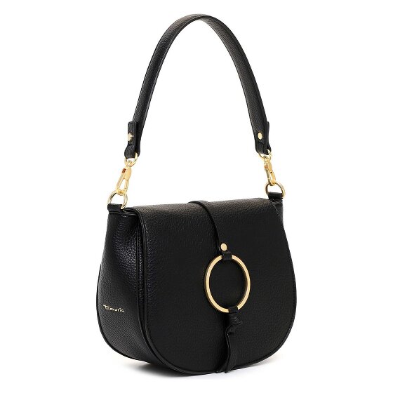 Tamaris TAS Maischa Schultertasche 30 cm