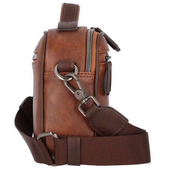 Picard Breakers Umhängetasche 23 cm