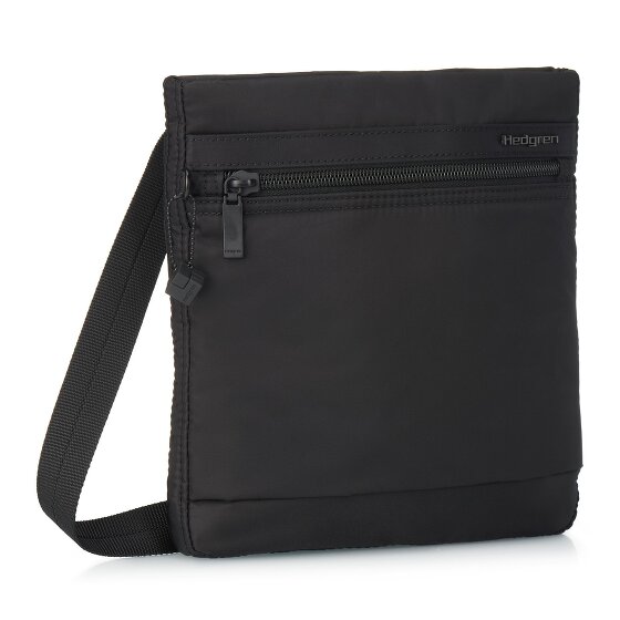 Hedgren Inner City Umhängetasche RFID Schutz 20 cm
