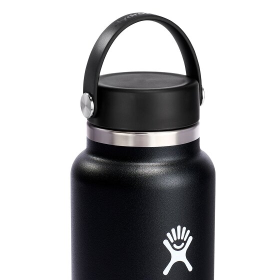 Hydro Flask Hydration Wide Flex Cap Trinkflasche 1180 ml