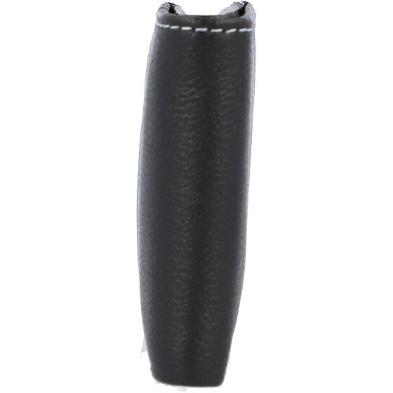 Picard Diego Geldbörse Leder 10 cm