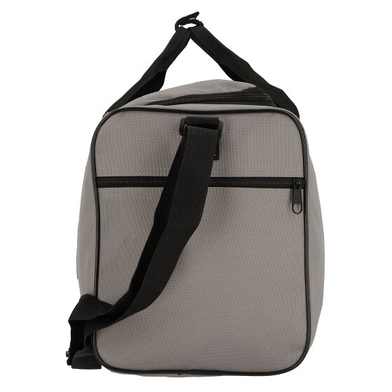 Worldpack Weekender Reisetasche 40 cm