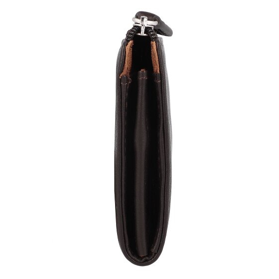 Picard Brooklyn Schlüsseletui Leder 11 cm