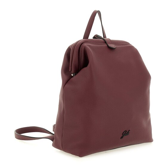 Gabs Alise City Rucksack Leder 32 cm