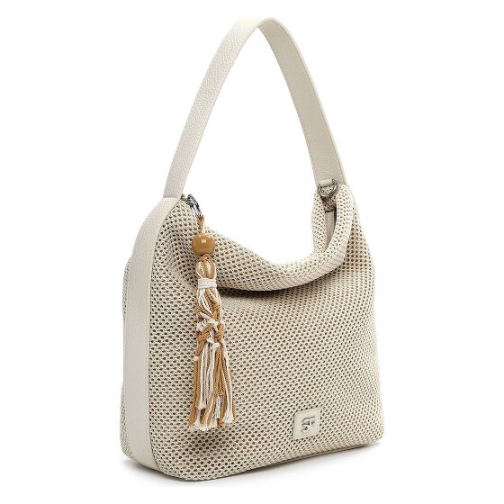 Suri Frey SFY Gitty Schultertasche 33 cm