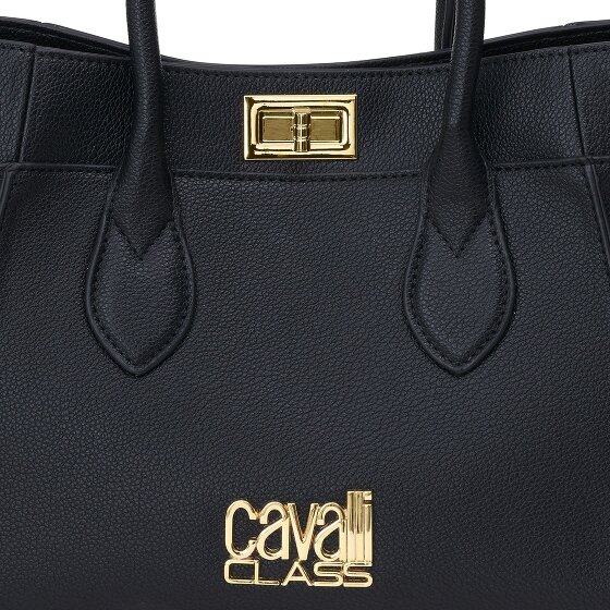 Cavalli Class Daria Handtasche 25 cm