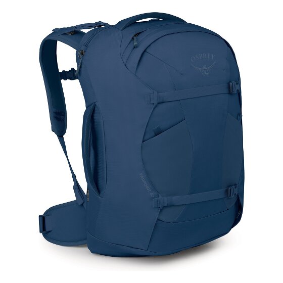Osprey Farpoint 40 L Reiserucksack 54 cm