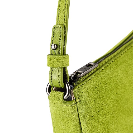 Liebeskind Ryker Schultertasche S Leder 23.5 cm