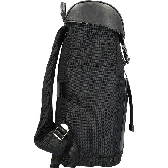 Bugatti Nero Rucksack 40 cm