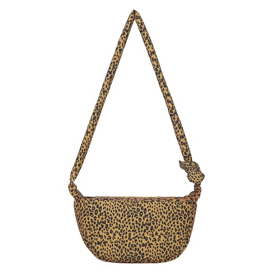 Fritzi aus Preußen Tonnje Umhängetasche 35 cm