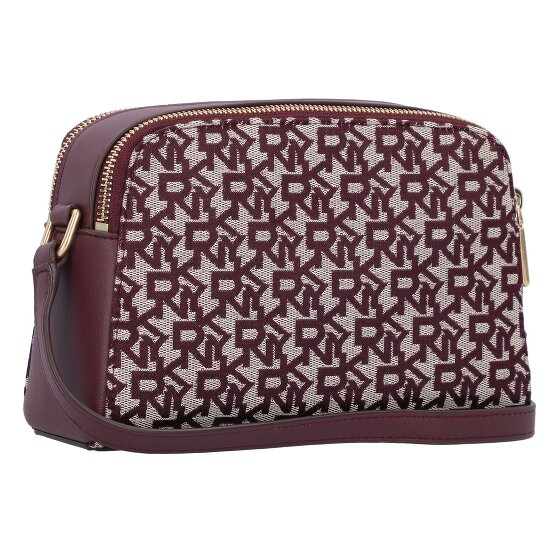 DKNY Umhängetasche 22 cm