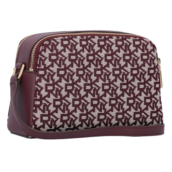 DKNY Umhängetasche 22 cm
