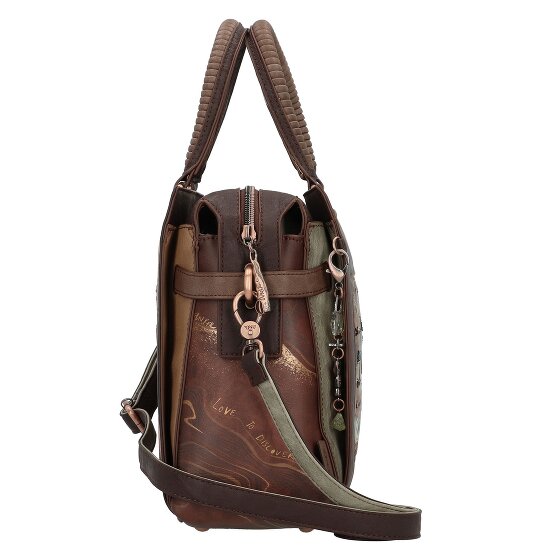 Anekke Core Handtasche 33 cm
