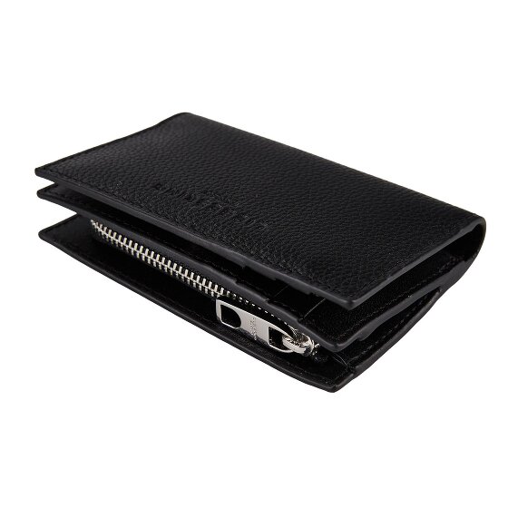 Liebeskind Hera II Kreditkartenetui Leder 12 cm