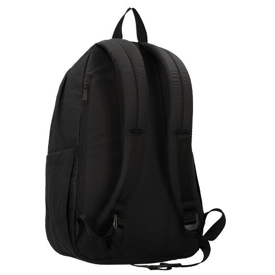 Herschel Seymour Daypack 49 cm Laptopfach