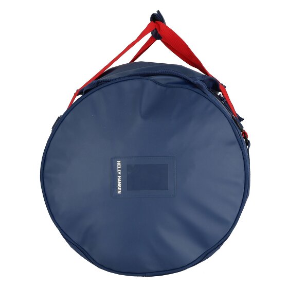 Helly Hansen Duffel Bag 2 50L Sporttasche 60 cm