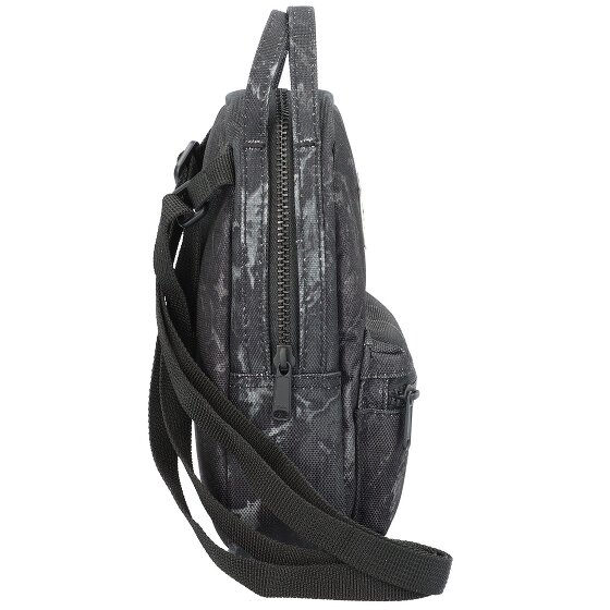 Herschel Nova Umhängetasche 13 cm