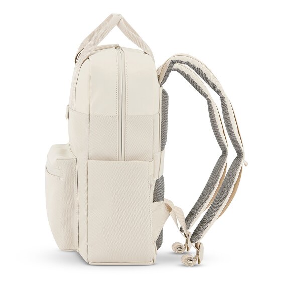 Kapten & Son Bergen Wickeltasche 28 cm