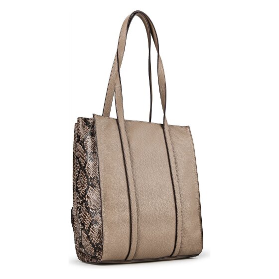 Gabor Elfie Luxe Shopper Tasche M 29.5 cm
