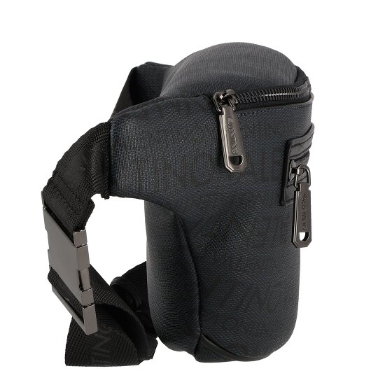 Valentino Billion Gürteltasche 36 cm