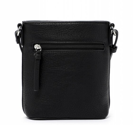 Tamaris Alessia Umhängetasche 18 cm