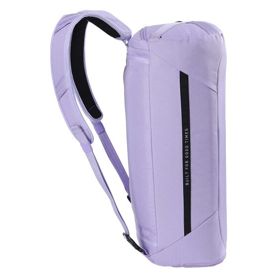 NITRO Shuffle Daypack 55 cm