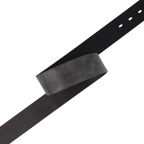 Joop! Jeans Gürtel Leder