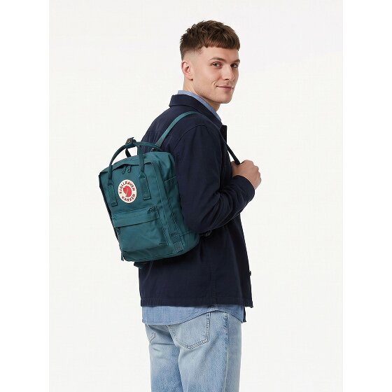 Fjällräven Kanken Mini Daypack 29 cm