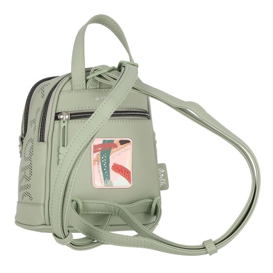 Anekke City Rucksack 18 cm